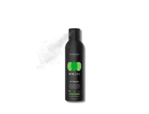 ALTER EGO STYLEGO Hi-T-Security spray termoochronny do włosów 300 ml - image 2